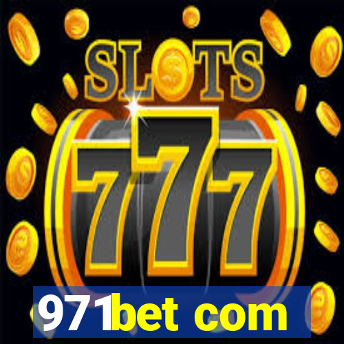 971bet com